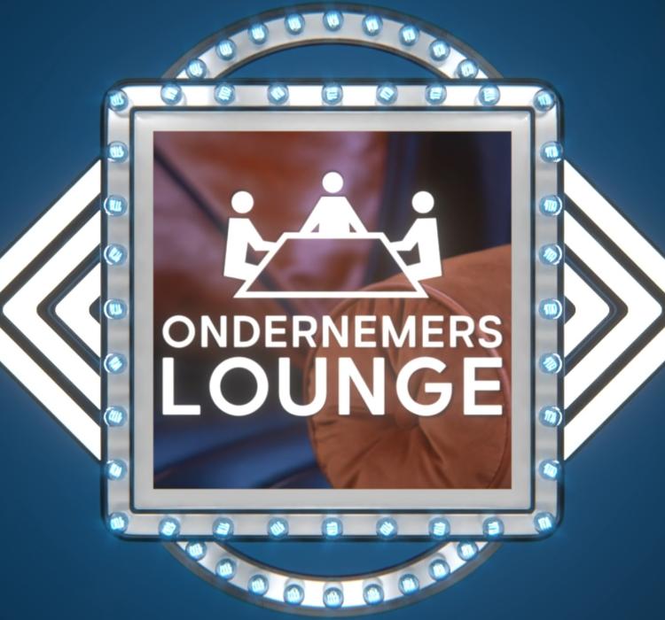 Ondernemers Lounge